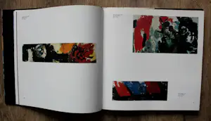 Jef Diederen - Gesigneerd boek - 1991 kopen? Bied vanaf 55!