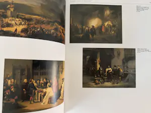 Diverse kunstenaars - Dynastie en cultuur in België kopen? Bied vanaf 30!