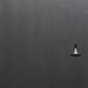 Mr. Strange - De Duik (V) kopen? Bied vanaf 80!