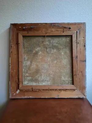 Hendrik Wiegersma - L'enfant kopen? Bied vanaf 75!