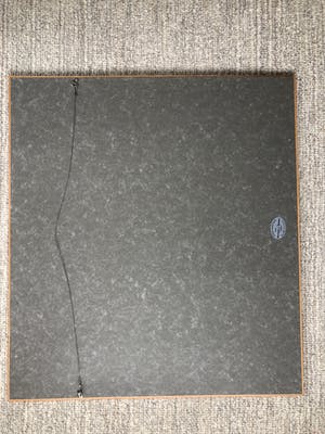 Henriette Boerendans - 5 februari kopen? Bied vanaf 50!