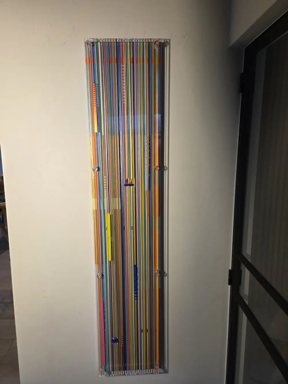 Olivier Ameye (1973)