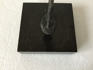 Corry Ammerlaan - Van mens tot mens kopen? Bied vanaf 1!