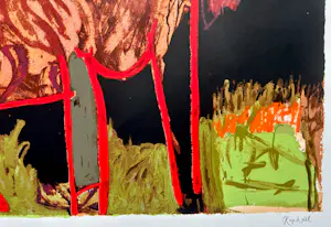 Raphael Hermans - Zonder titel kopen? Bied vanaf 30!