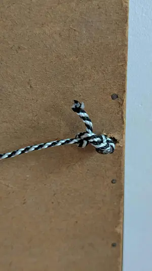 Willem Knip - Stadsgezicht kopen? Bied vanaf 85!