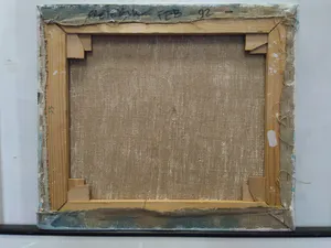 Frederik Roes - Zonder Titel. Feb. '92 kopen? Bied vanaf 50!