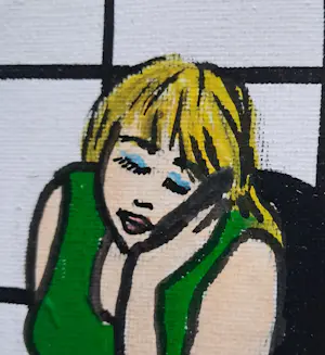 Anke Peddemors - Op de pot tweeluik. kopen? Bied vanaf 50!