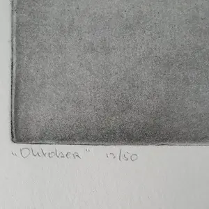 Lucie Meulendijks - Oktober kopen? Bied vanaf 50!