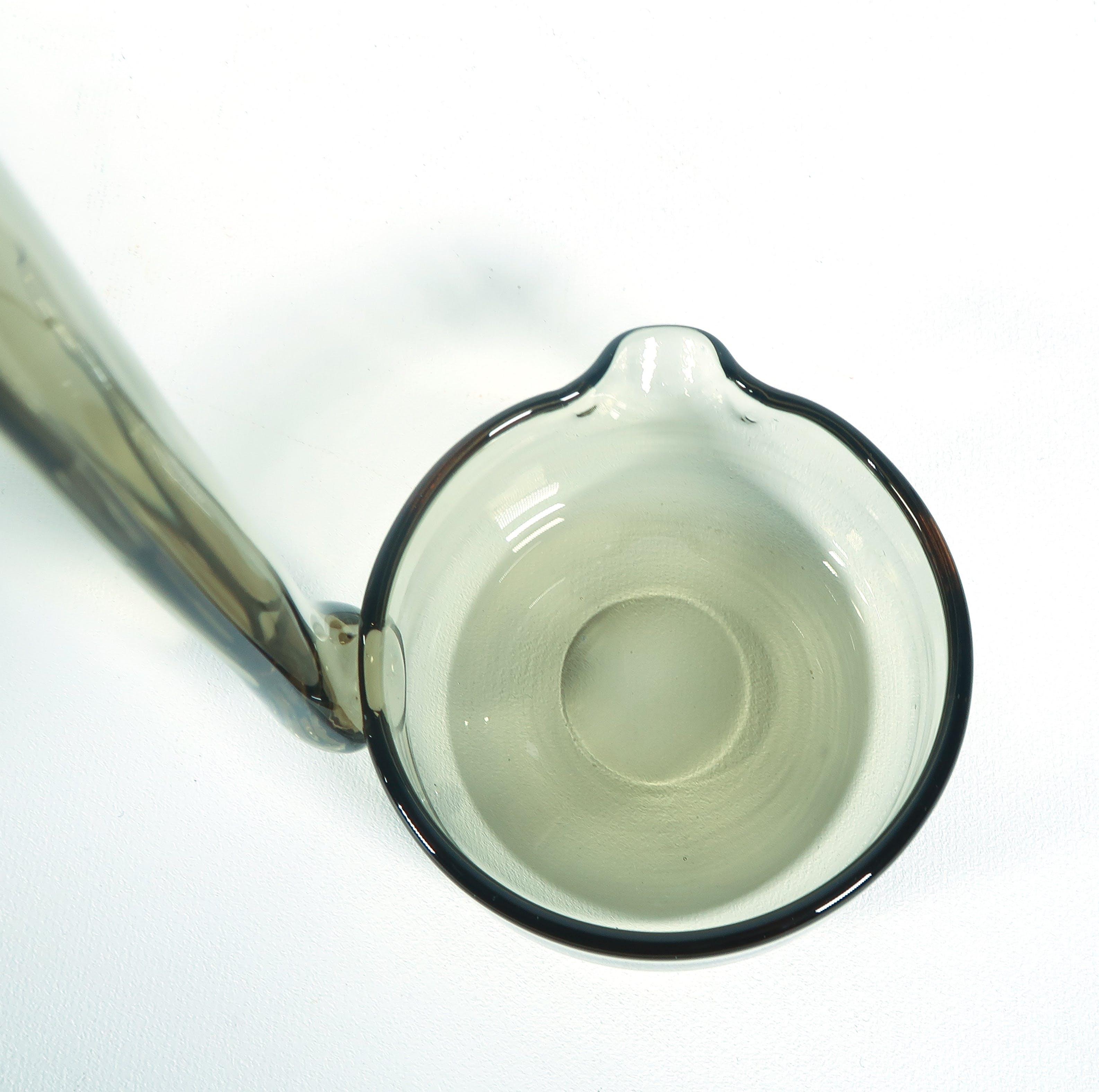 Willem Rozendaal - Glazen Panacee bowlpot kopen? Bied vanaf 20!