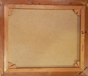 Irene Verbeek - Drink schapen op de heuvel! kopen? Bied vanaf 22!