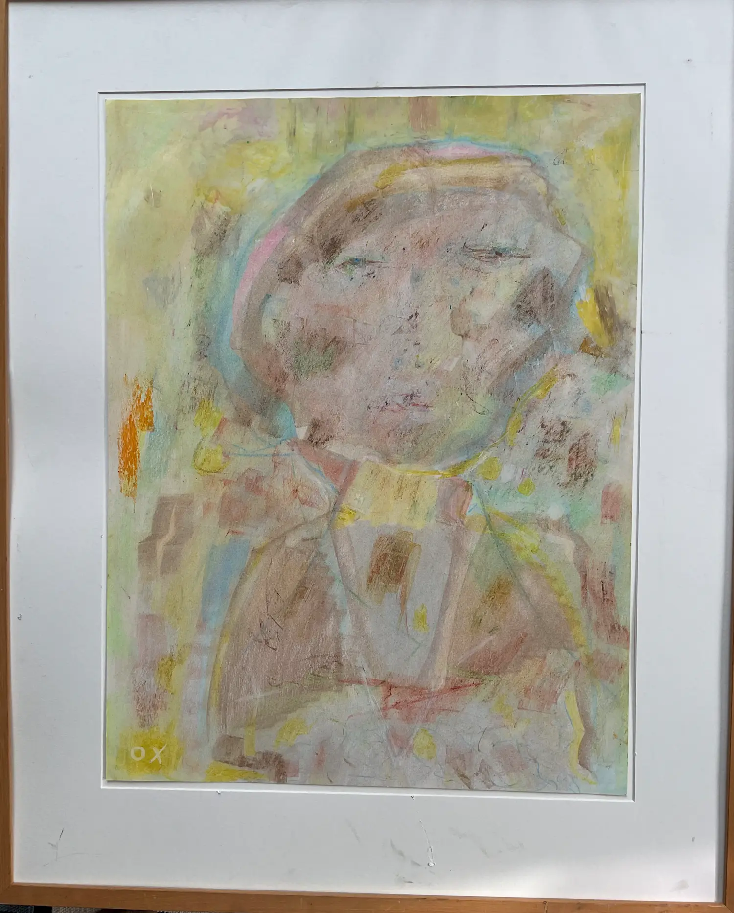 Oxydiaen (1912-2000)