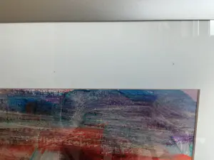 Marleen Felius - Drie kalfjes in het stro kopen? Bied vanaf 250!