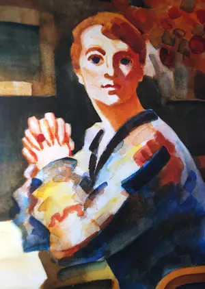 Kees Maks - 2 boeken (1 hardcover in fraaie staat) kopen? Bied vanaf 40!