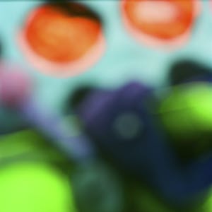 Kirk Sora - Cosmonauts Paradise 3 kopen? Bied vanaf 190!