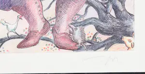 Roland Topor - Toporland kaufen? Bieten Sie von 80!