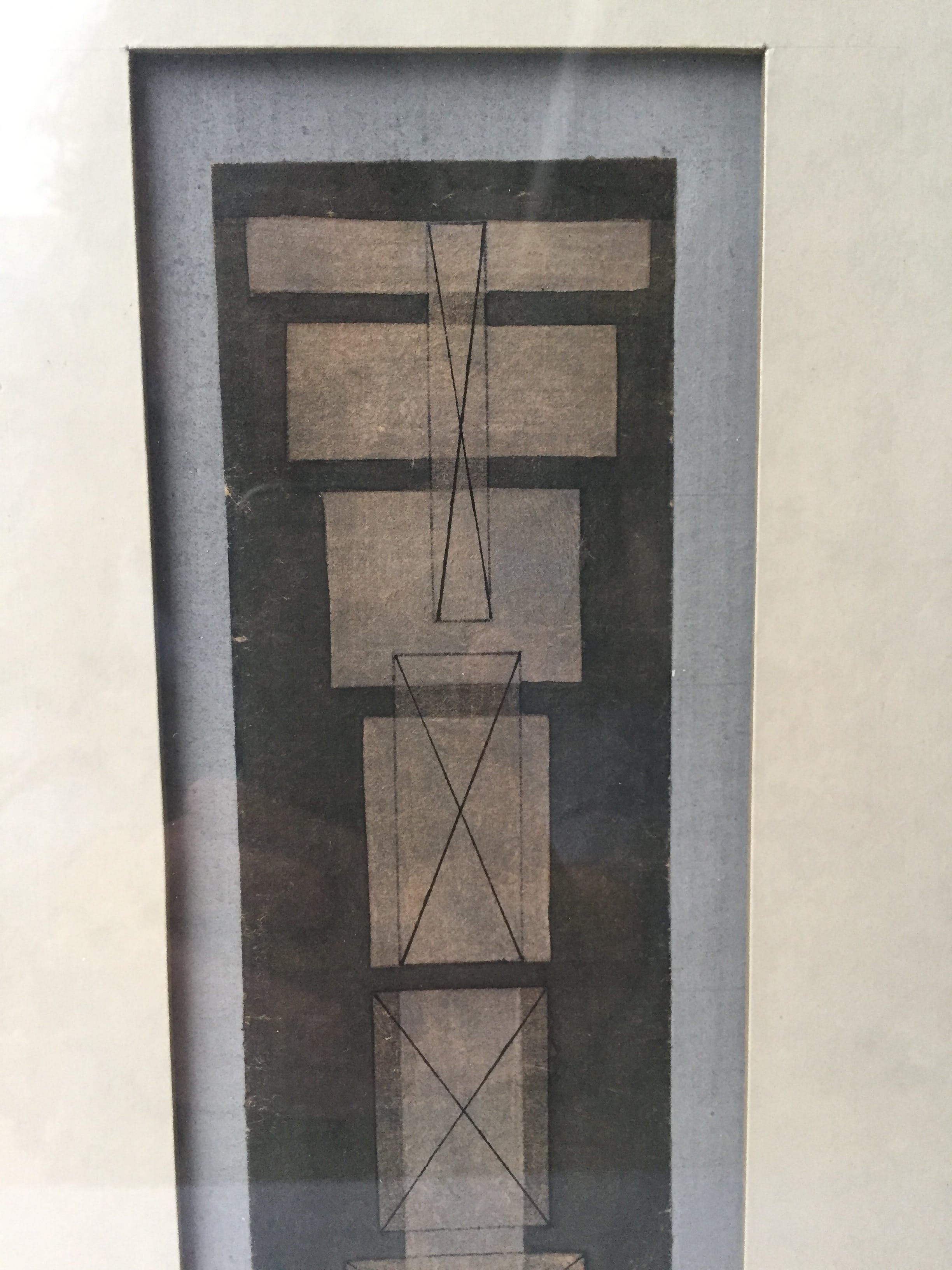 Erik Adama - 004.1 kopen? Bied vanaf 1!