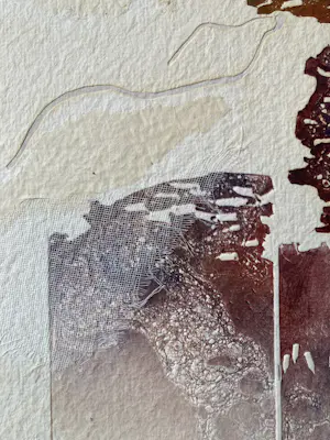 Francis Mean - Quand les nuages sont plein de pluie kopen? Bied vanaf 140!