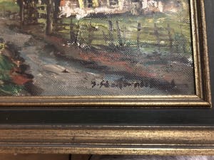 Jos Slootmaeckers - Boerderij kopen? Bied vanaf 250!