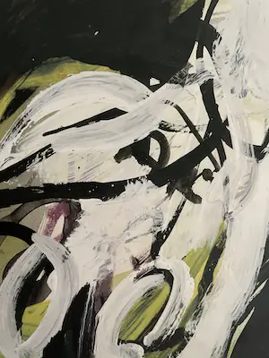 Jan Sierhuis - Z.T (Top werk) kopen? Bied vanaf 650!