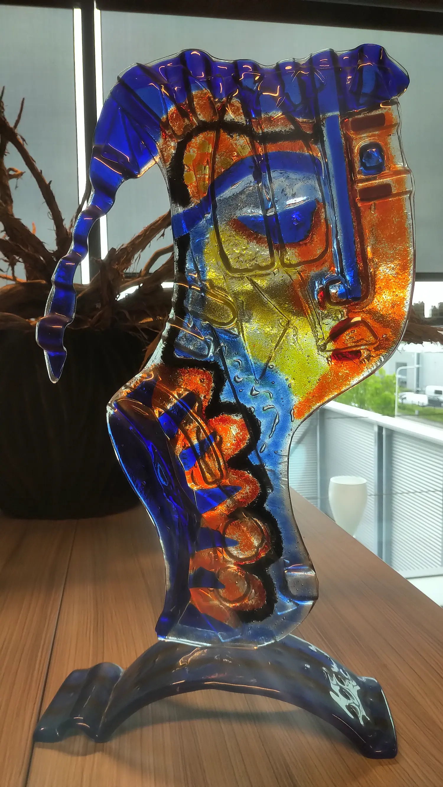 Silvio Vigliaturo (1949)