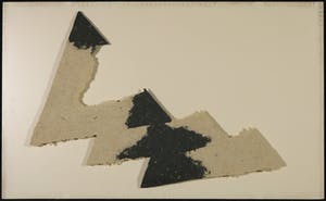 John Taylor - Geschept papier, Gemengd groen kopen? Bied vanaf 1!