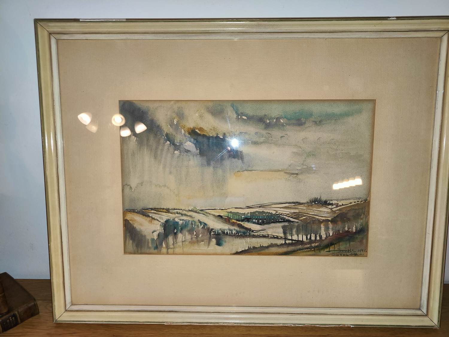 Jacques Mels - Geuldal 1942 kopen? Bied vanaf 50!