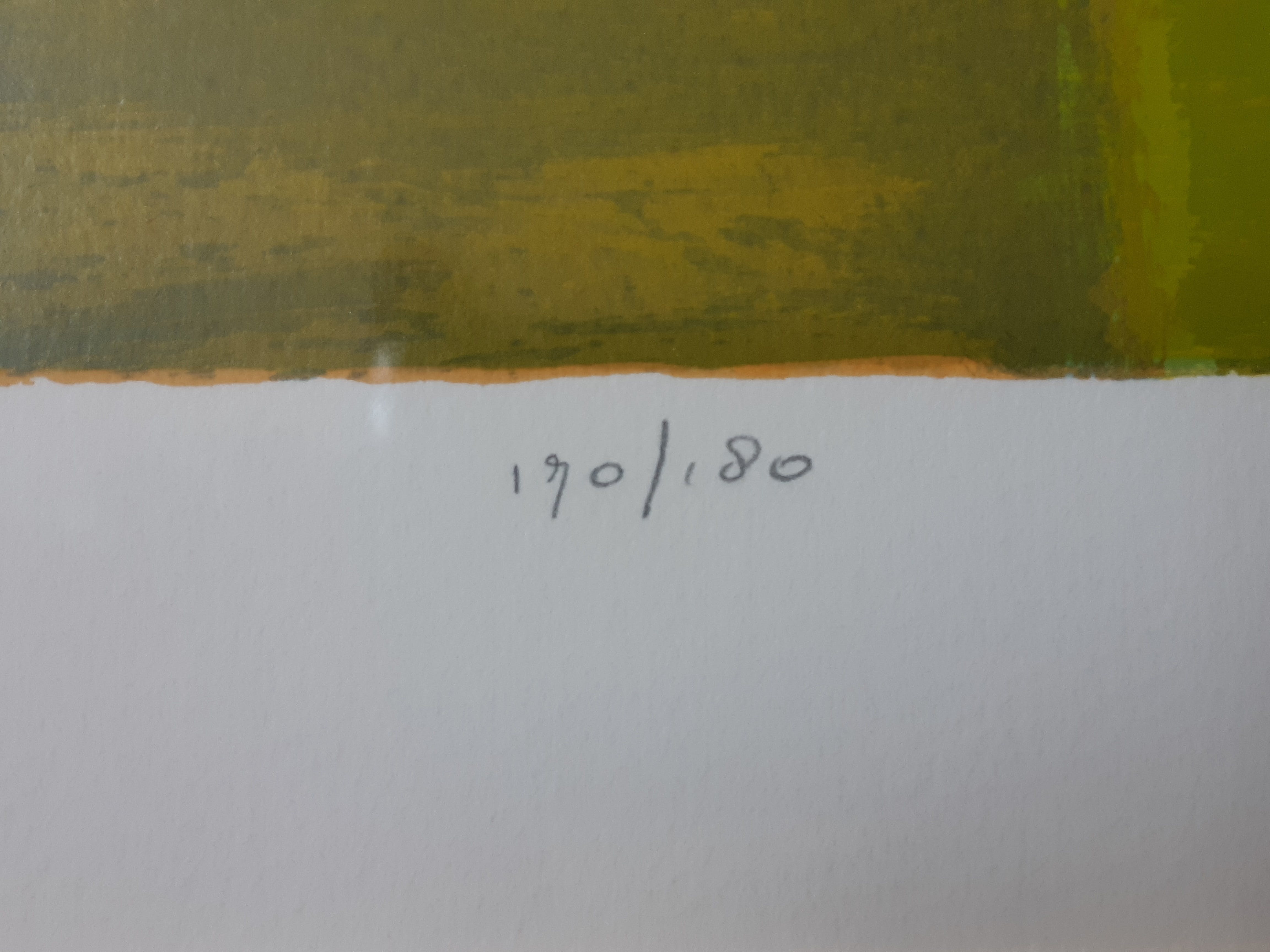 Ton Schulten - Zonovergoten II kopen? Bied vanaf 195!