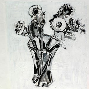 Hans Ebeling Koning - Goudsbloemen kopen? Bied vanaf 60!