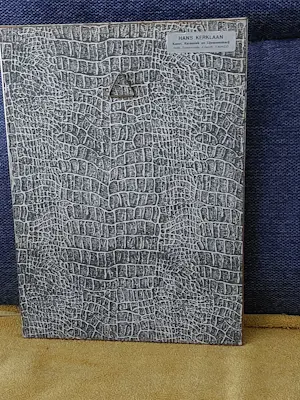 Franjo Vujcec - Visser met vis kopen? Bied vanaf 100!