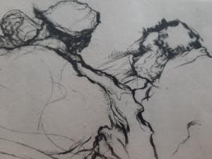 Jules De Bruycker - Marchands de bestiaux - 1941 kopen? Bied vanaf 200!