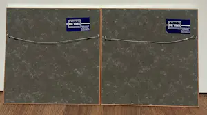 Huibert Sabelis - Two + one & Proud Glory kopen? Bied vanaf 30!