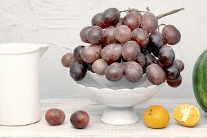 Arnold Mariashin - Grape kopen? Bied vanaf 125!