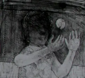 Co Westerik - Kunstboek: Grafiek/Prints kopen? Bied vanaf 59!