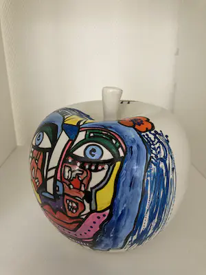 Marianne Bey - Like Apple kopen? Bied vanaf 1!