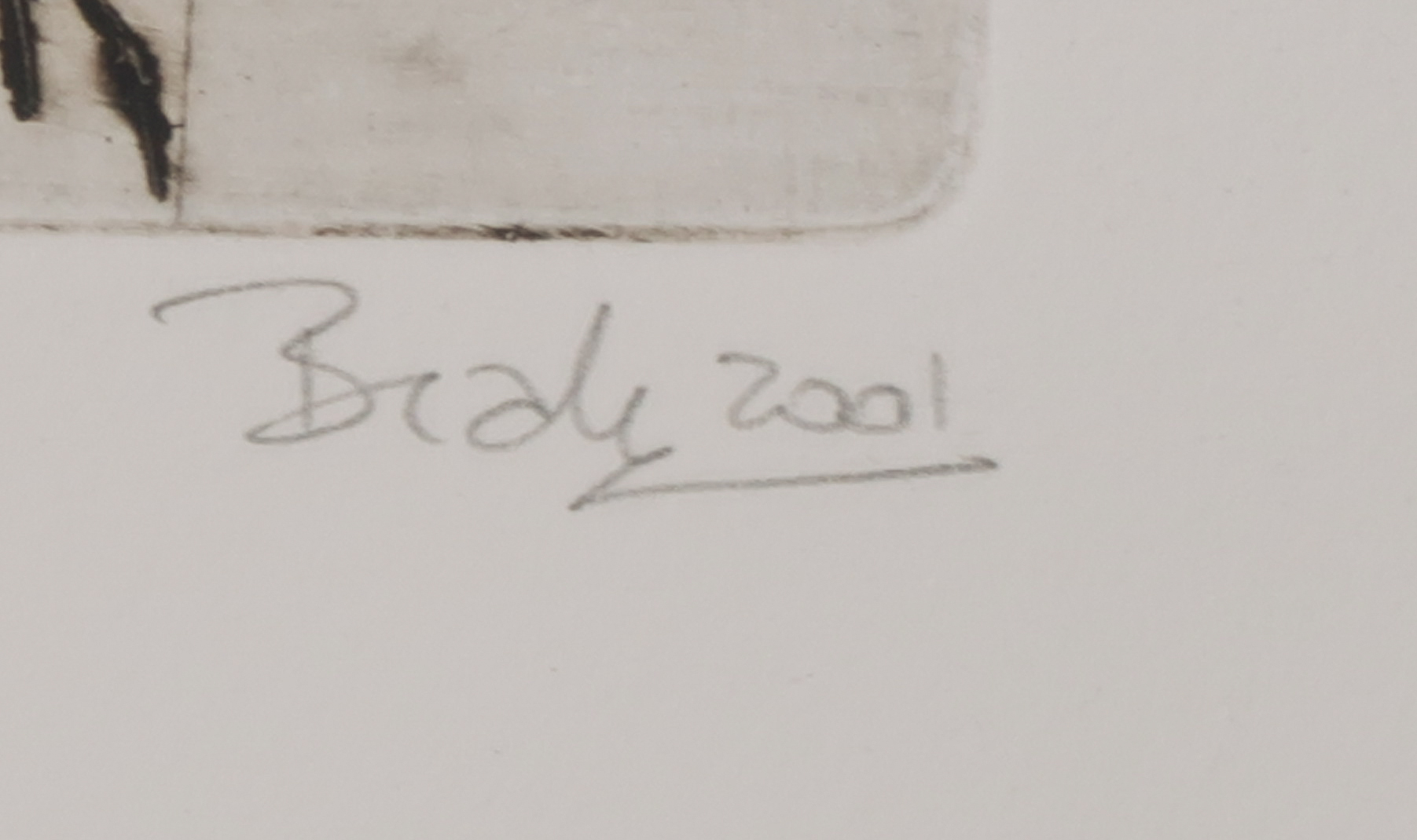 Beaty Czeto - Ets, Z.T.  kopen? Bied vanaf 20!