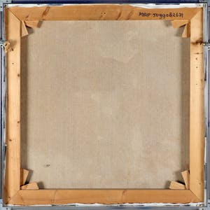 Aat Veldhoen - Titel : "Naakt bij de boer" kopen? Bied vanaf 750!