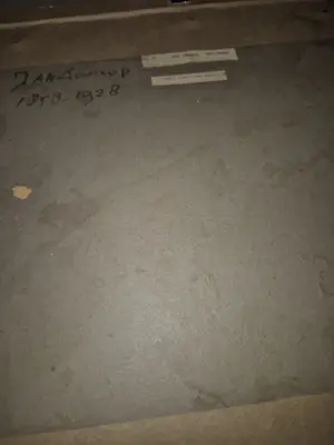 Jan Toorop - HET GEBED 1914 kopen? Bied vanaf 35!