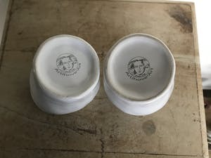 Corry Ammerlaan - Bekers kopen? Bied vanaf 1!