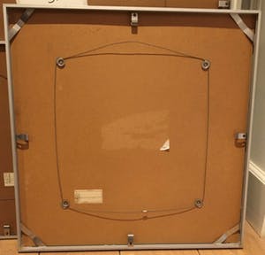 Piet Warffemius - De jonge wereld. kopen? Bied vanaf 10!