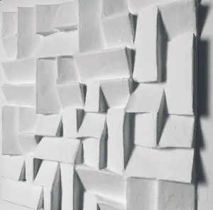 Jan Hendriks - untitled 24 01 kopen? Bied vanaf 500!