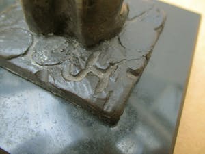 Jaap Hartman - De dirigent kopen? Bied vanaf 25!