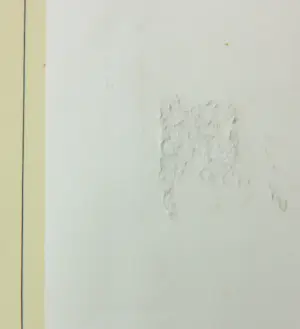 Jeroen Henneman - Zeefdruk, Zonder titel kopen? Bied vanaf 60!