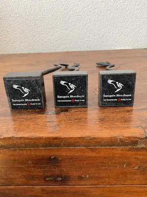Corry Ammerlaan - Complete serie beelden van Sangui kopen? Bied vanaf 75!
