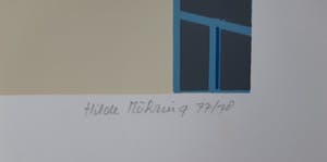 Hilde Mohring - Little Hampton kopen? Bied vanaf 10!