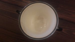 Niet of onleesbaar gesigneerd - Chroom metalen suikerpot met keramische voering kopen? Bied vanaf 1!