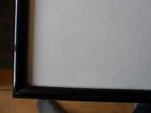 Corneille - Zeefdruk, Nu Blue et Oiseau Jaune kopen? Bied vanaf 250!