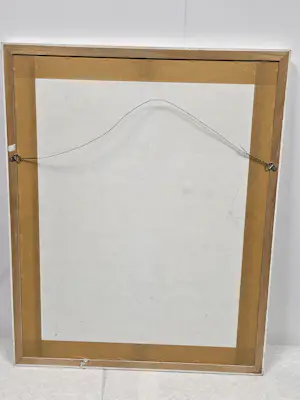 Hen Euverman - stilleven kopen? Bied vanaf 20!