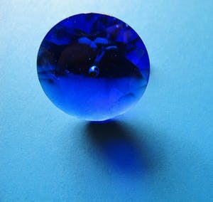 Herman Hermsen - Klemring kopen? Bied vanaf 25!