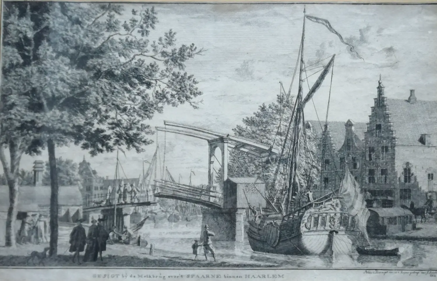 Johannes Swertner (1746-1813)