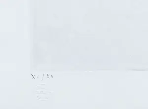 Sonja Hopf - Krystyna Smiechowska kopen? Bied vanaf 25!